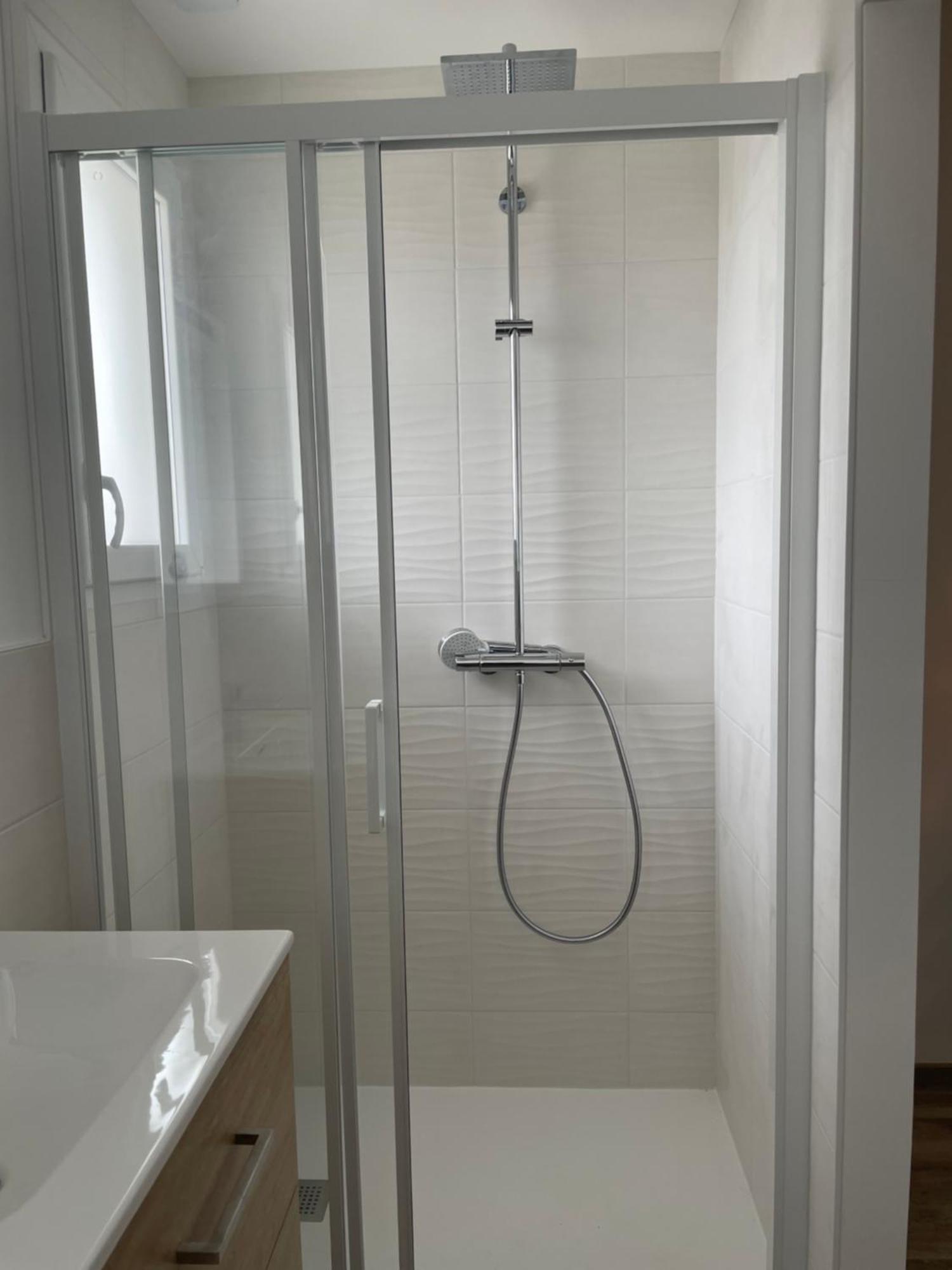 Chambre De Hote Sally Andernos-les-Bains Extérieur photo